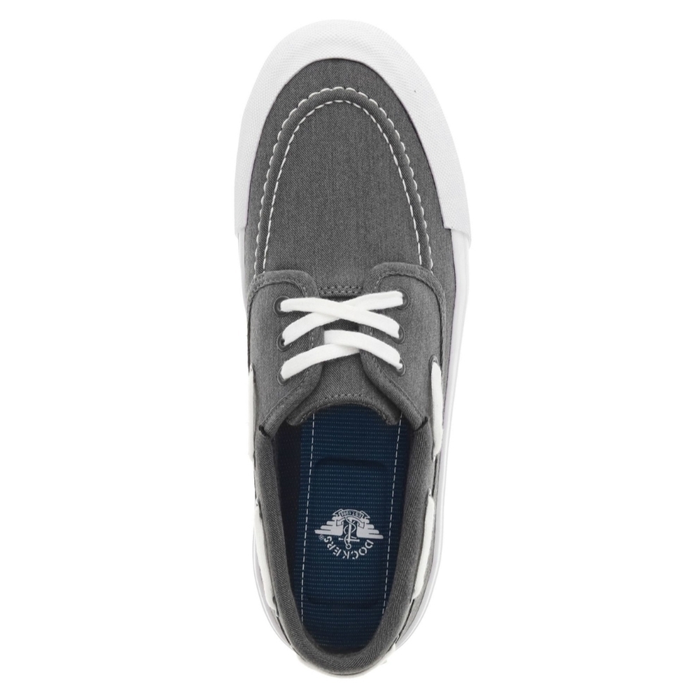 Men’s Dockers Slip On Shoes Size 7.5